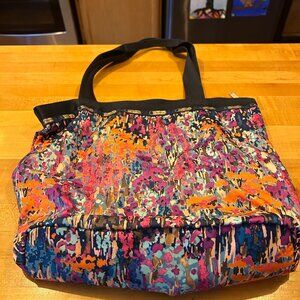 Lesportsac